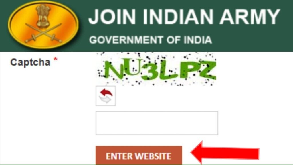 Agniveer GD Admit Card 2025