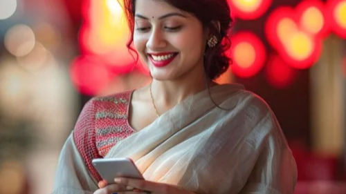 BSNL Quantum 5G