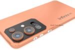 Infinix Note 60 Plus 5G