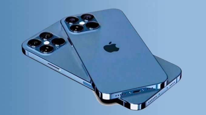 iPhone 17 Launch Date in India